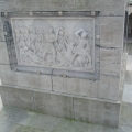 monlouis | Monument voor de Martelaars van de Omwenteling van 1830 | 0